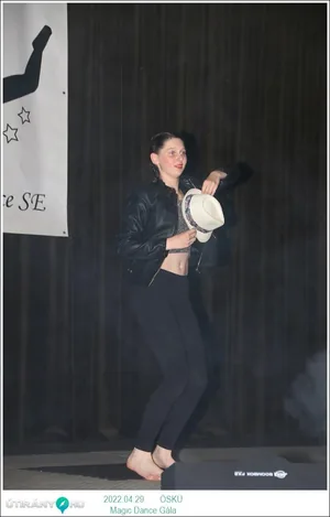 Fotók, Útirány.hu