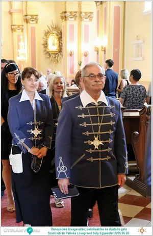 Képek