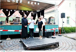 Fotók, Útirány.hu