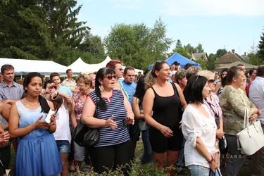 16. Porvai Falunap 2017