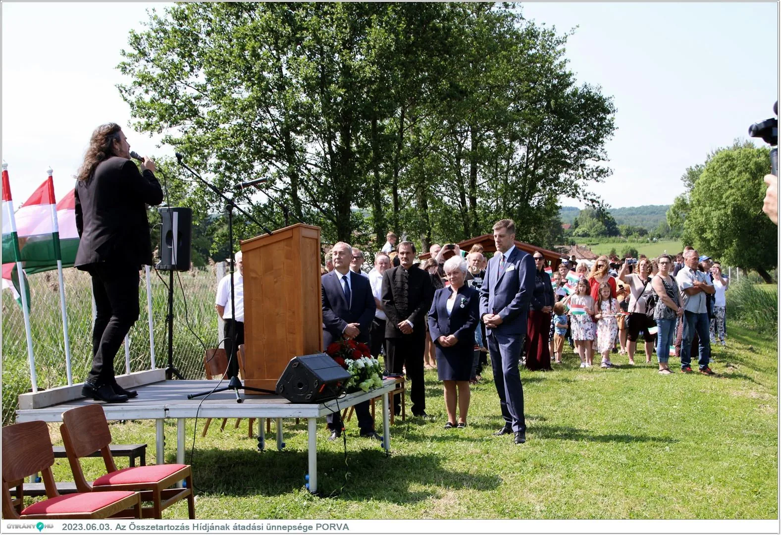 Fotók, Útirány.hu