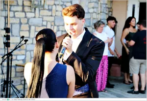 Fotók, Útirány.hu 2024