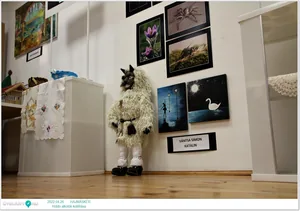 Fotók, Útirány.hu: