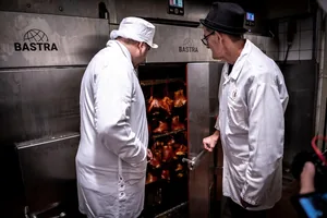 Képek: Horváth Dorottya