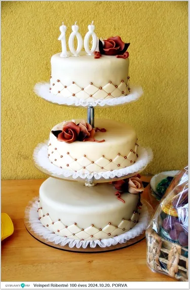 Fotók, Útirány.hu