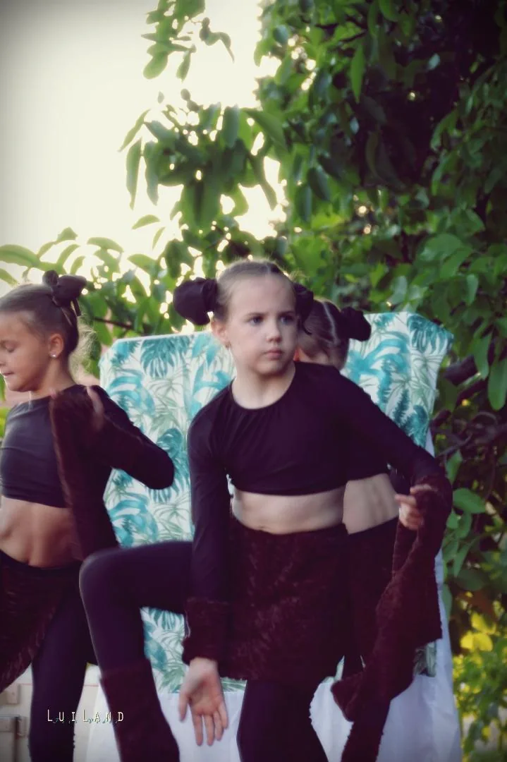 Falunap Fotó: LuiLand