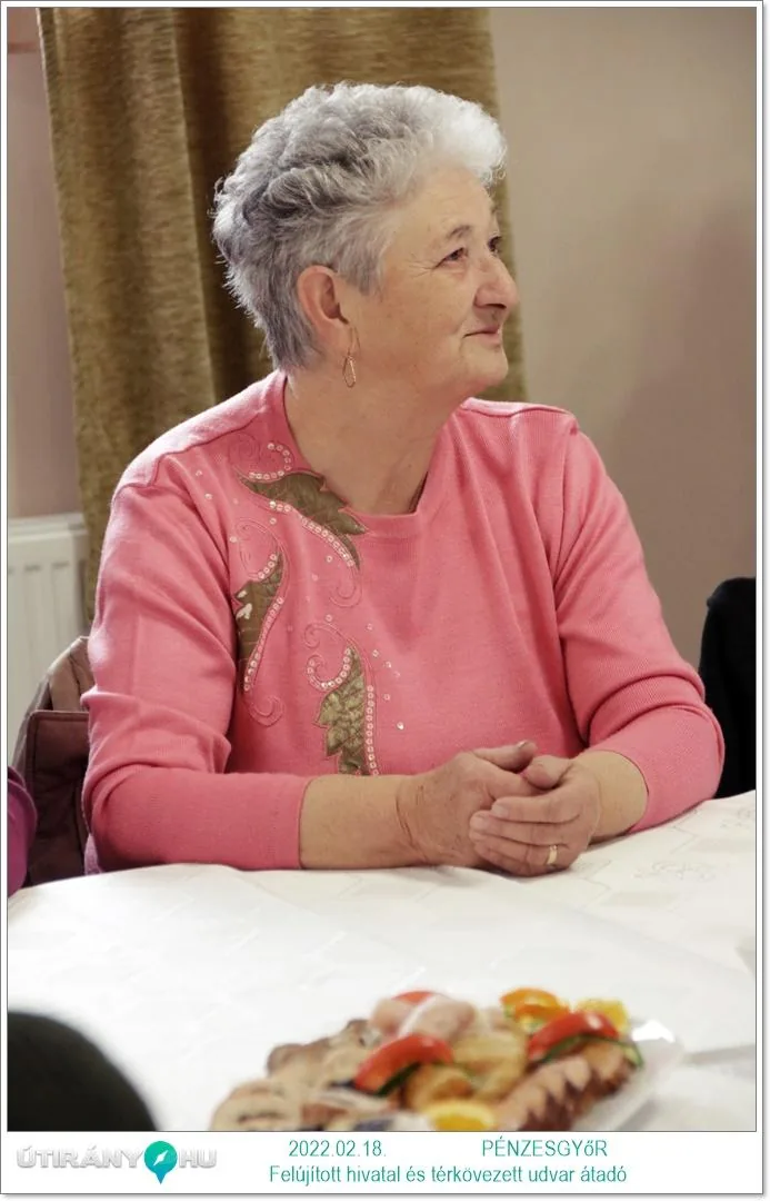 Fotók: Útirány.hu