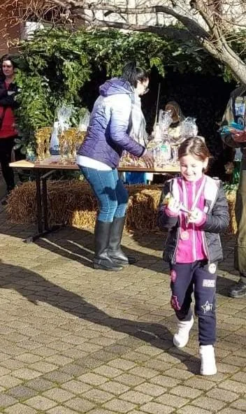 Fotó: Balogh Ákos/NAPLÓ: