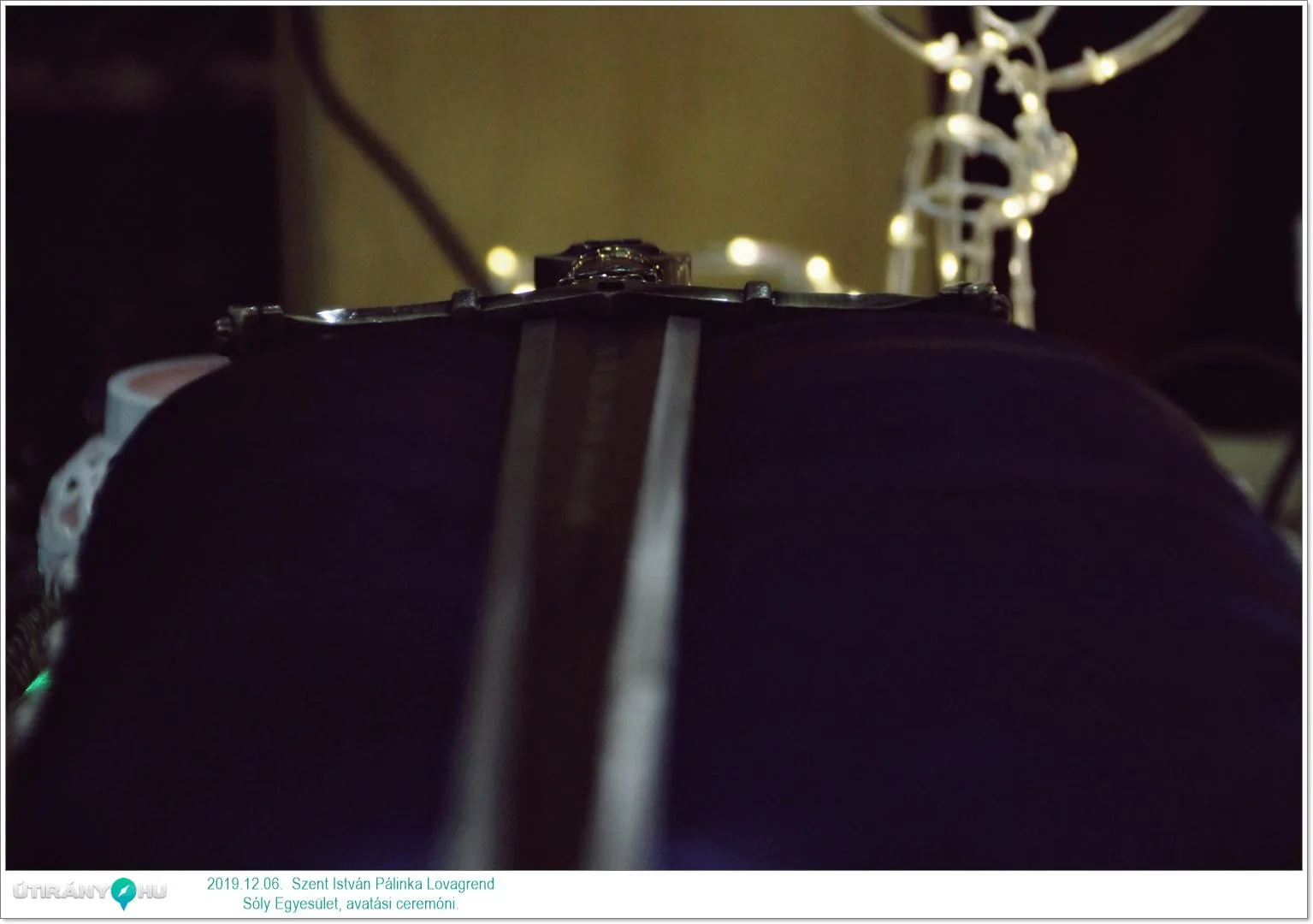 Képek az eseményről