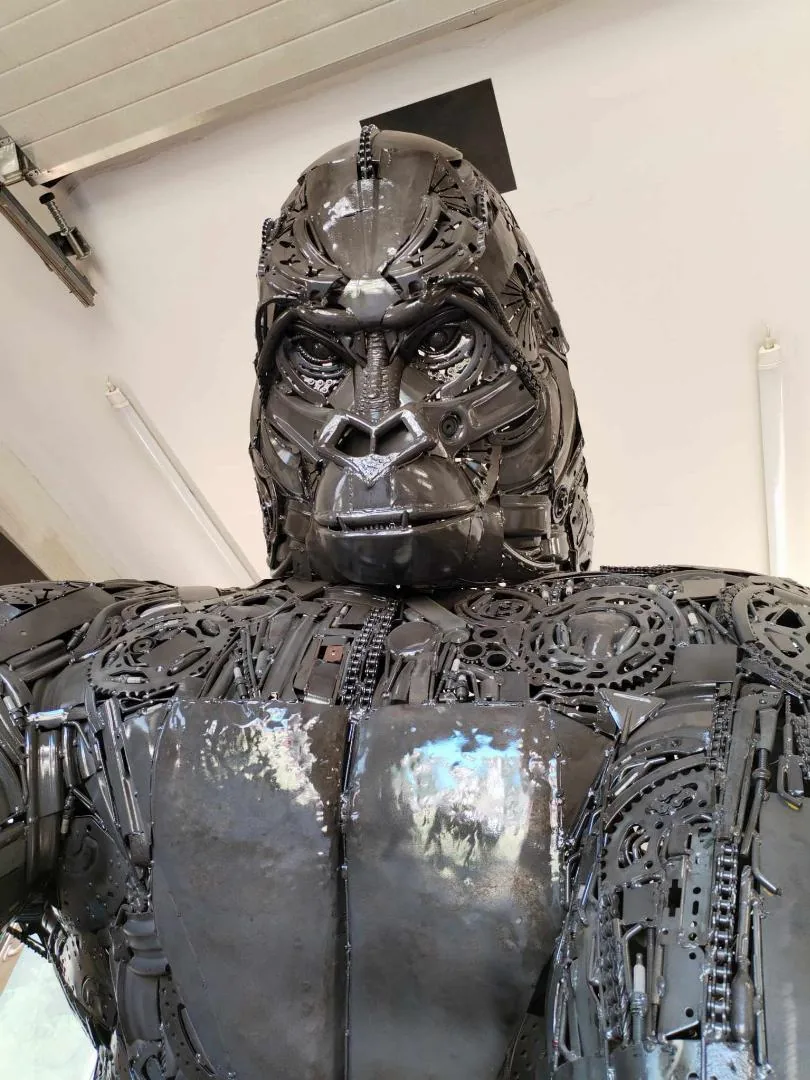 Fotók, Útirány.hu