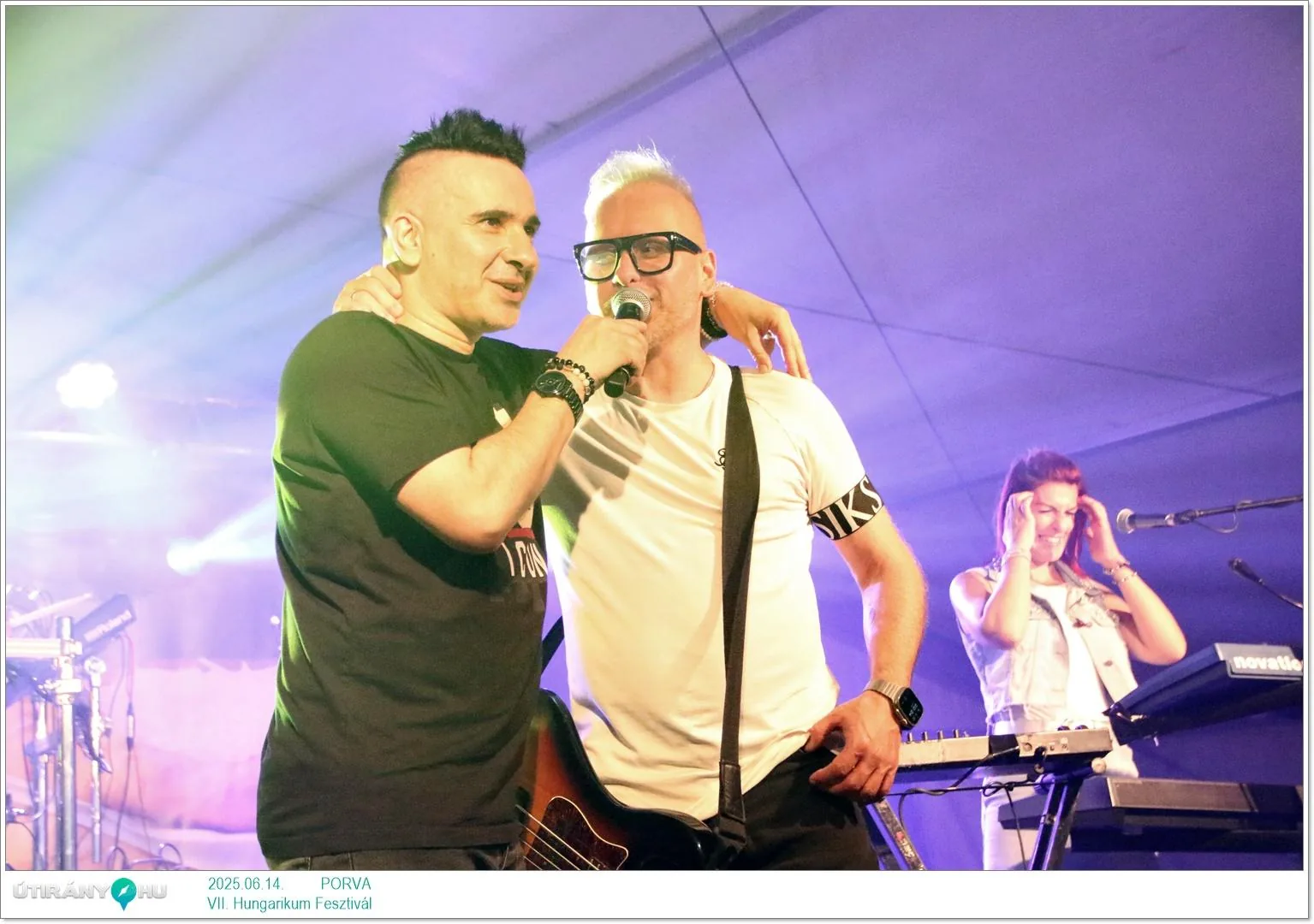 Képek: Útiárny.hu