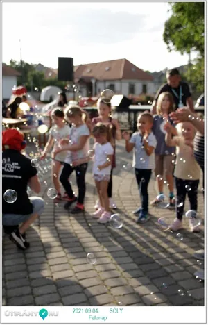 Fotók, Útirány.hu