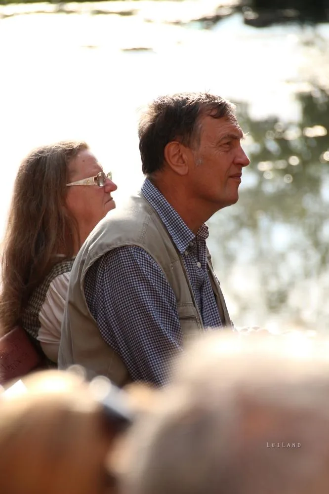 Fotók: BakonyiHírek