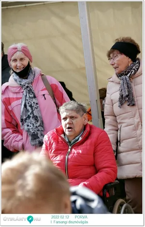 Fotók, Útirány.hu 