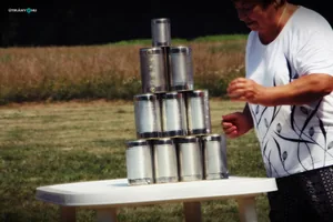 Falunap 2019 / Fotók: Útirány.hu