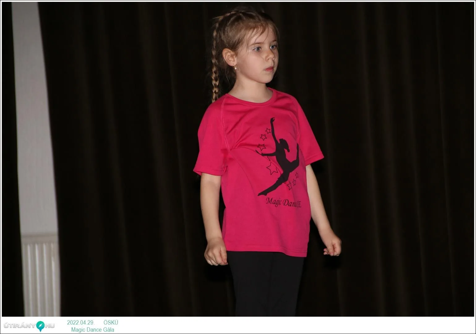 Fotók, Útirány.hu