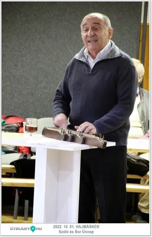 Fotók, Útirány.hu