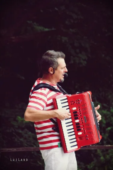 Pénzesgyőri falunap 2018