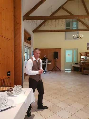 Fotó: Porva Önkormányzat