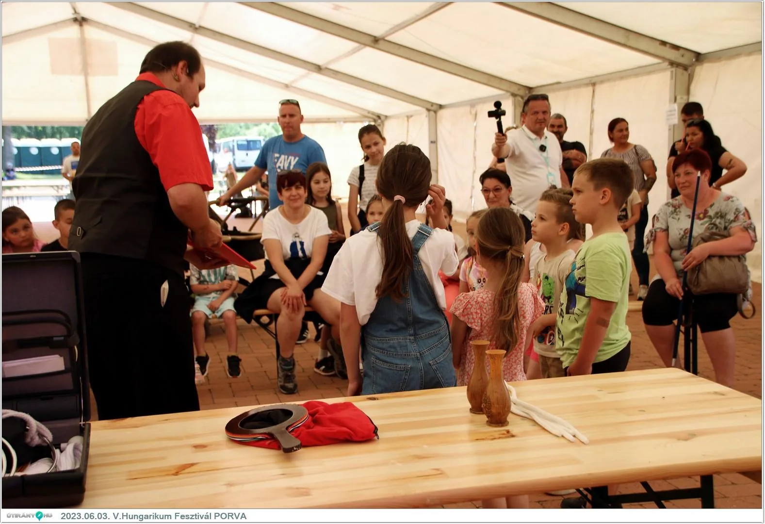 Fotók, Útirány.hu