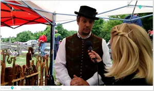 Pillanatképek a kisfilmből