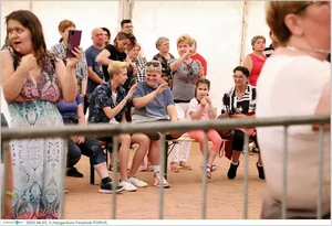 Fotók, Útirány.hu