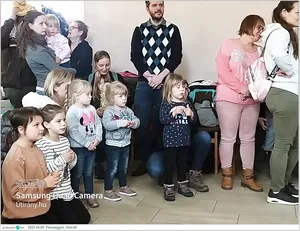 Fotók, Útirány.hu