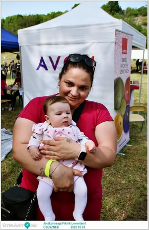 Képek: Útirány.hu