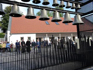 Képek a rendezvényről