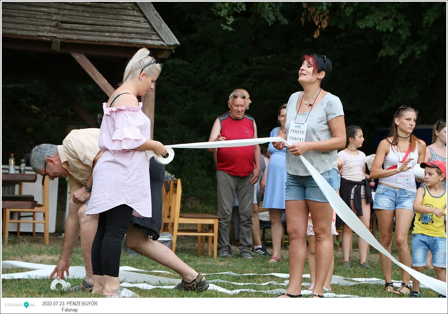 Fotók, Útirány.hu