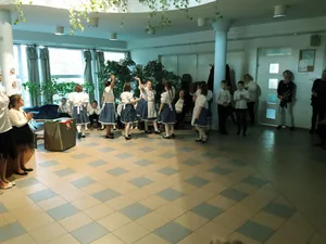 Képek a rendezvényről