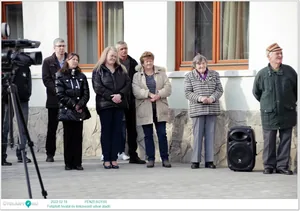 Fotók: Útirány.hu