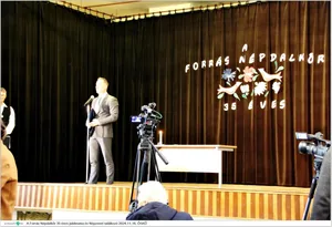 Fotók, Útirány.hu