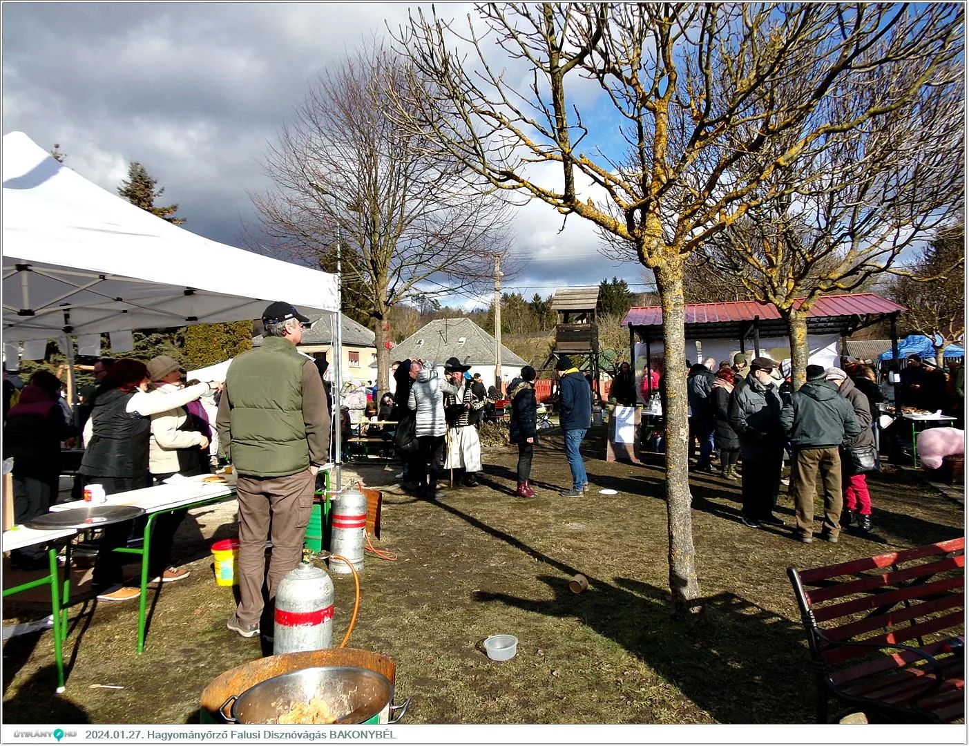 Fotók, Útirány.hu