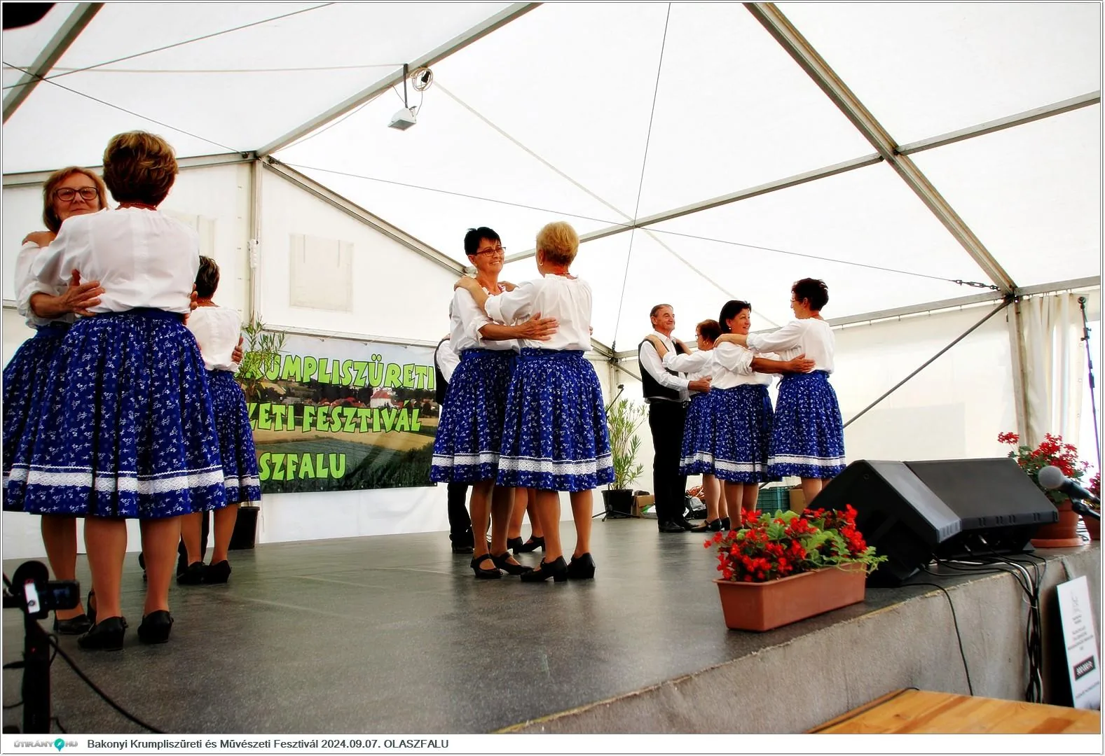 Fotók, Útirány.hu