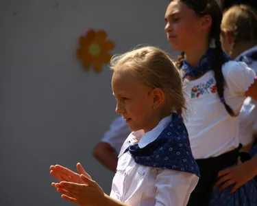 14. Porva Falunap és Nemzetiségi nap 2015. 