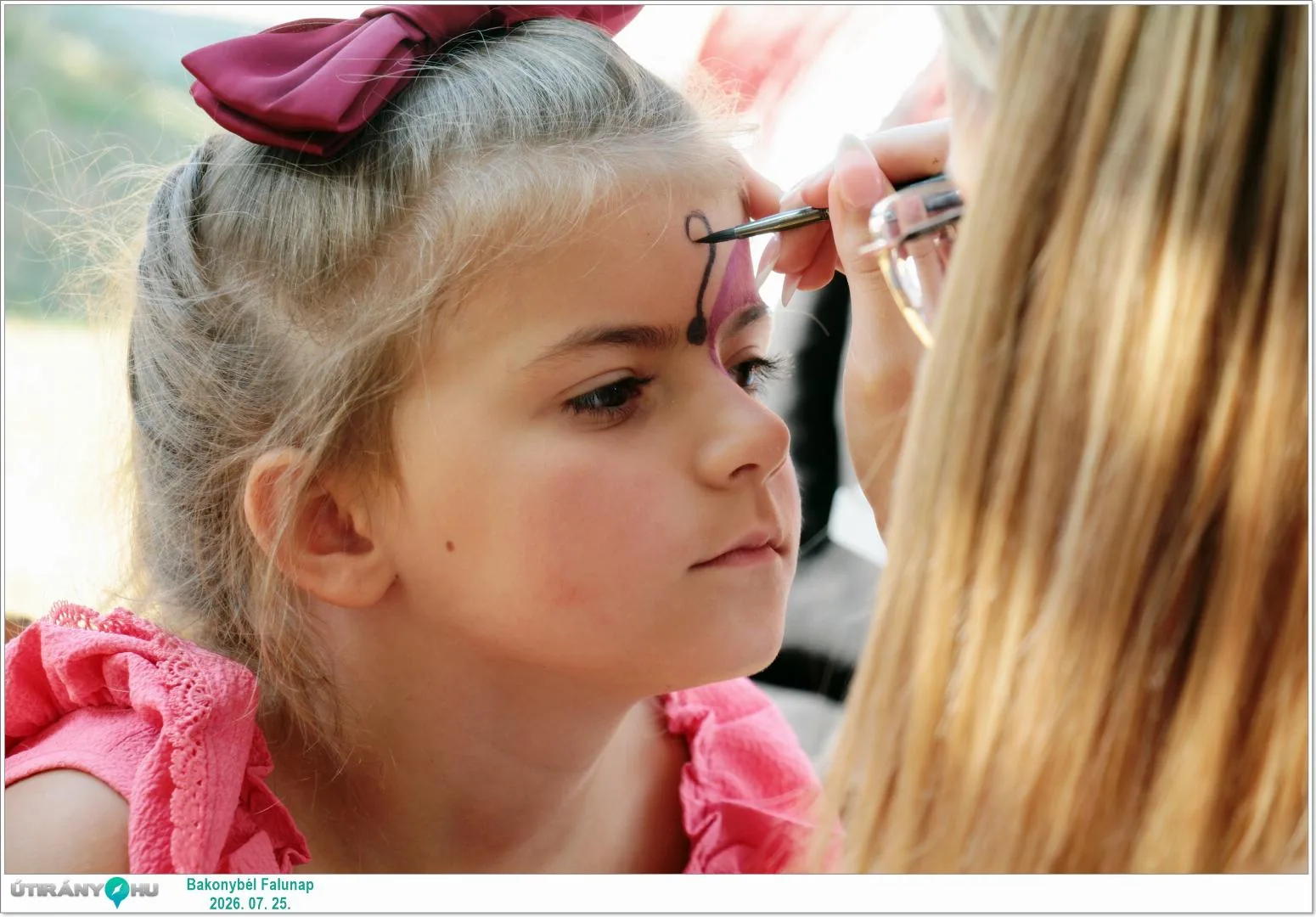 Képek