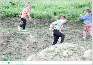 Képek: Útirány Fellépő: Az Ötök