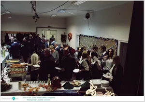 Képek az eseményről