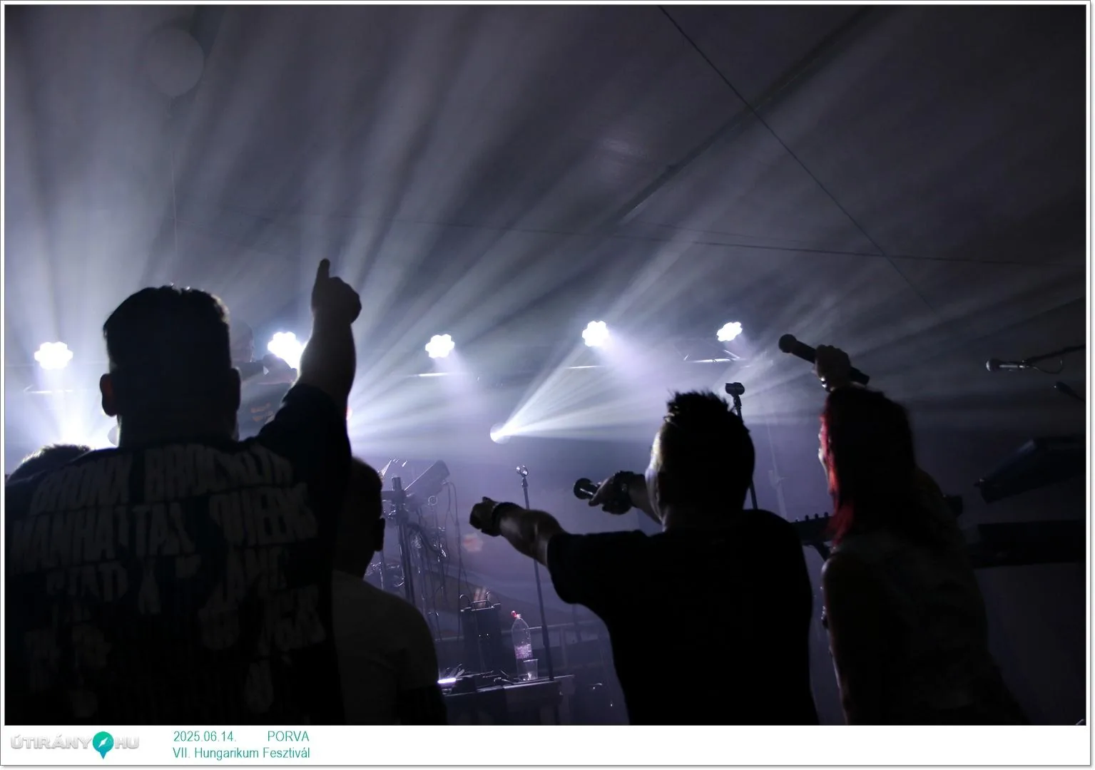 Képek: Útiárny.hu