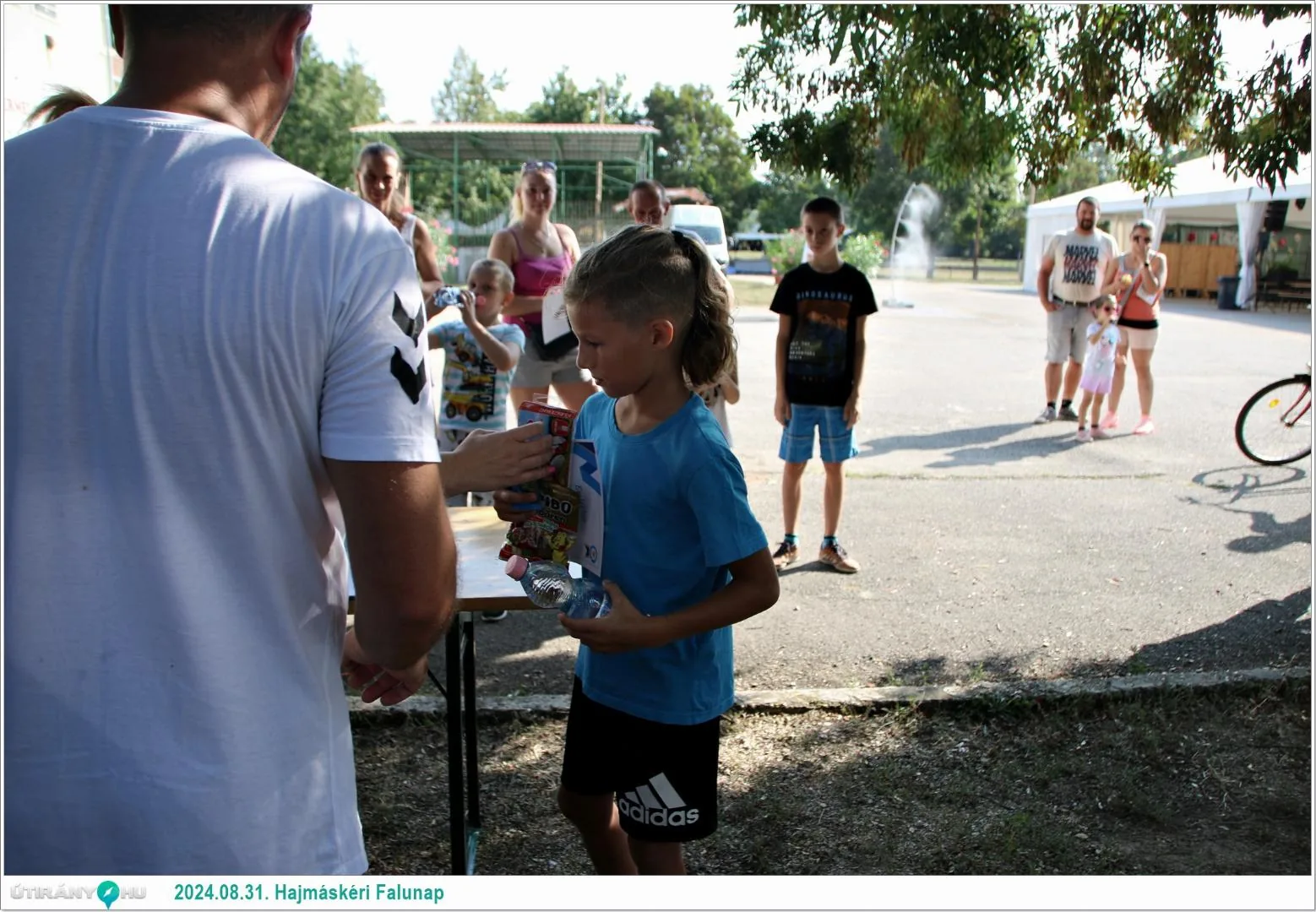 Képek: Útirány.hu