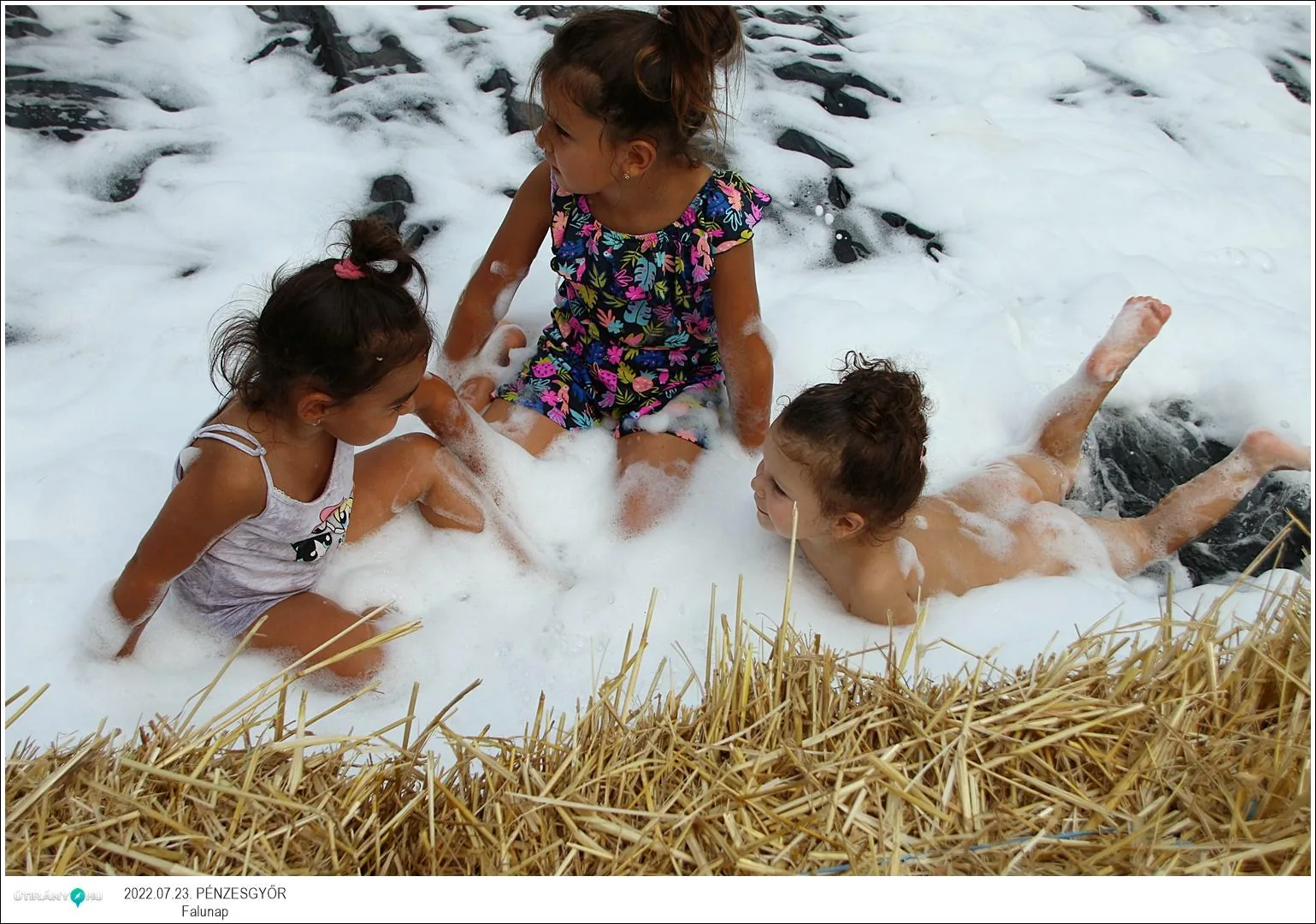 Fotók, Útirány.hu