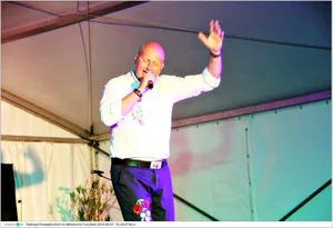 Fotók, Útirány.hu