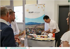 Képek
