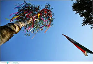 Fotók: Útirány.hu