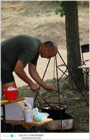 Fotók, Útirány.hu: