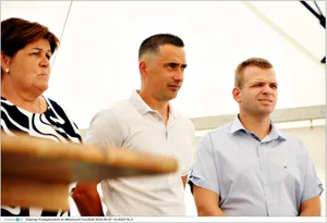 Fotók, Útirány.hu