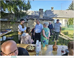 Fotók: Önkormányzat