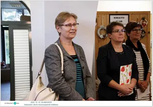 Fotók, Útirány.hu