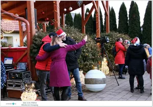 Fotók, Útirány.hu